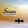 Meditação e Espiritualidade Musica Academia - Sessão de Relaxamento – Meditação, Spa, Ioga, Calmante Música do Sono